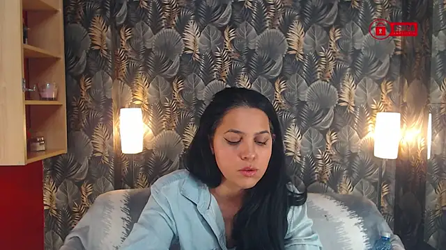 jessthewicked online show from 02/04/25, 07:33