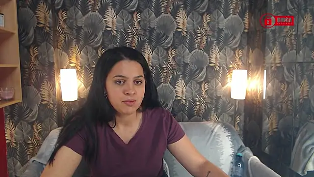 jessthewicked online show from 02/13/25, 03:56