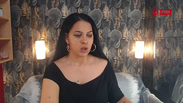 jessthewicked online show from 02/14/25, 03:58