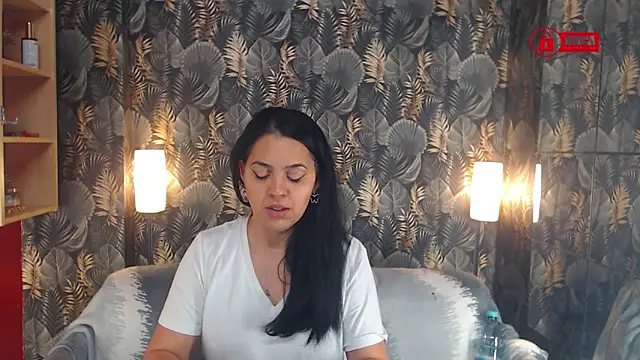 jessthewicked online show from 02/21/25, 07:54