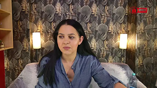 jessthewicked online show from 02/24/25, 07:09