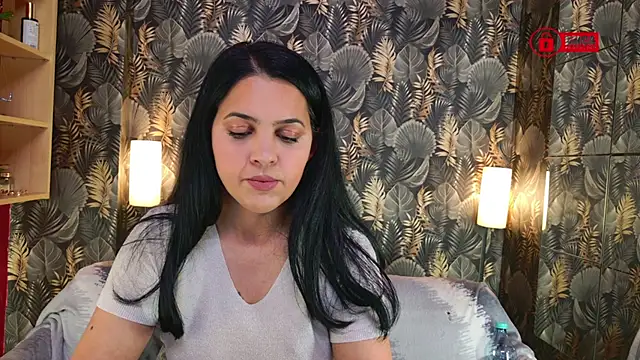 jessthewicked online show from 03/15/25, 06:21