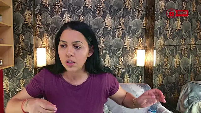 jessthewicked online show from 03/19/25, 06:34