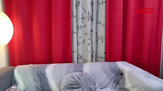 jessthewicked online show from 11/15/25, 07:21