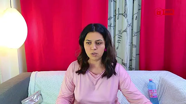 jessthewicked online show from 01/11/26, 06:46