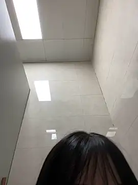 Snapshot of Asia-Lynn chatting on 12/03/24, 11:11 Asia-Lynn online show from 12/03/24, 11:11