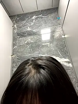 Snapshot of Asia-Lynn chatting on 12/05/24, 11:38 Asia-Lynn online show from 12/05/24, 11:38