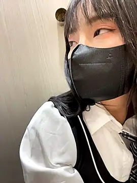 Snapshot of Asia-Lynn chatting on 12/08/24, 03:02 Asia-Lynn online show from 12/08/24, 03:02