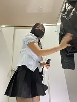 Snapshot of Asia-Lynn chatting on 01/07/25, 04:48 Asia-Lynn online show from 01/07/25, 04:48