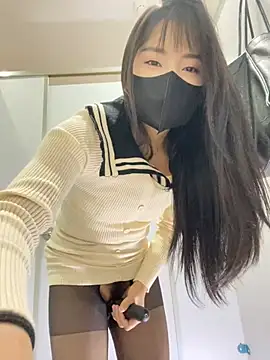 Snapshot of Asia-Lynn chatting on 03/11/25, 01:34 Asia-Lynn online show from 03/11/25, 01:34