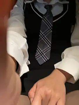 Snapshot of Asia-Lynn chatting on 03/14/25, 02:30 Asia-Lynn online show from 03/14/25, 02:30