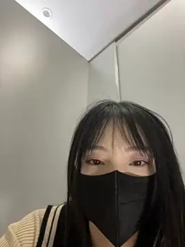 Asia-Lynn online show from 01/15/26, 11:26