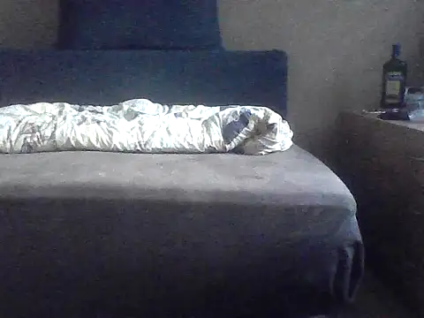 matejk online show from 09/29/25, 02:33