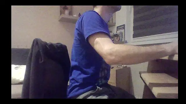 matejk online show from 10/01/25, 05:08