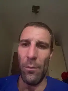 matejk online show from 10/05/25, 03:32