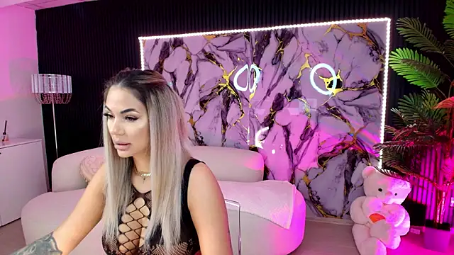 yuukenzi online show from 03/14/26, 06:08