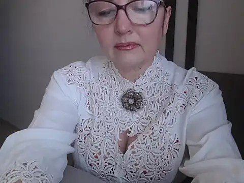 Alma44 online show from 01/06/26, 08:29