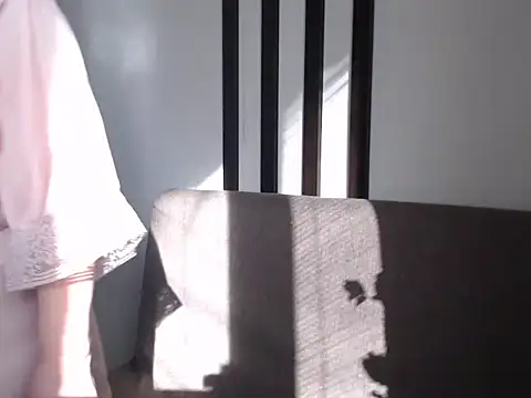 Alma44 online show from 03/06/26, 07:16