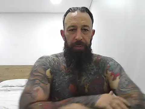 Snapshot of StevenRiseNYC chatting on 09/20/25, 02:12 StevenRiseNYC online show from 09/20/25, 02:12