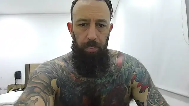 Snapshot of StevenRiseNYC chatting on 09/22/25, 12:12 StevenRiseNYC online show from 09/22/25, 12:12