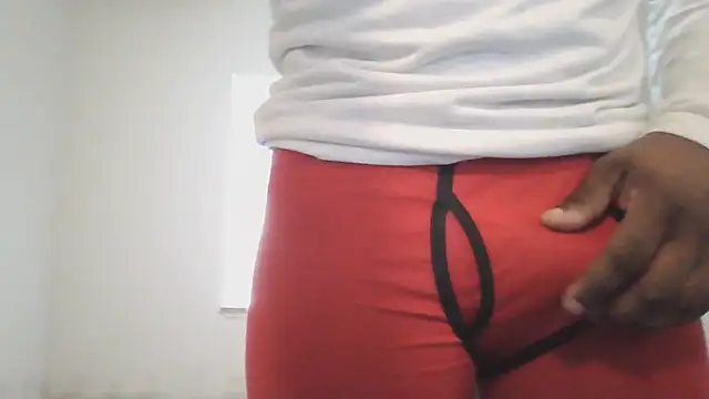 ArkhamknightIver online show from 03/10/25, 01:21