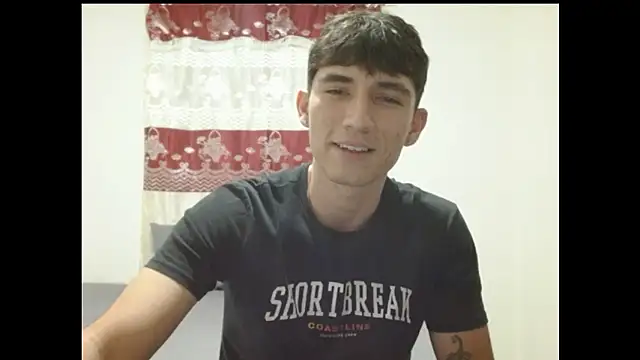 ChicoMaloFfF online show from 01/08/26, 12:46