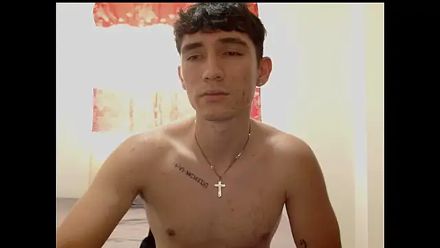 ChicoMaloFfF online show from 01/12/26, 07:41