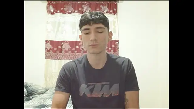 ChicoMaloFfF online show from 02/03/26, 12:42