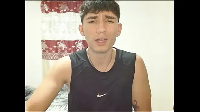 ChicoMaloFfF online show from 02/06/26, 12:48