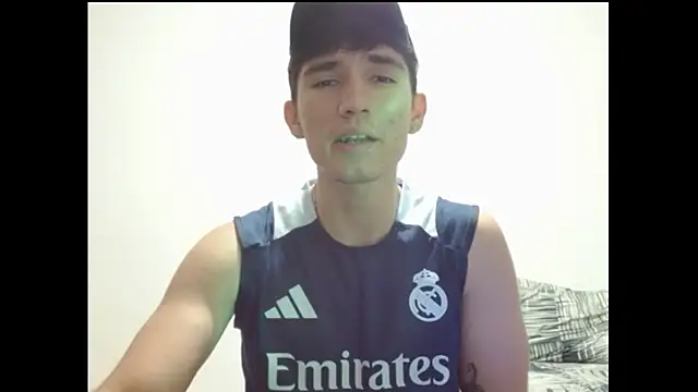 ChicoMaloFfF online show from 02/20/26, 01:13