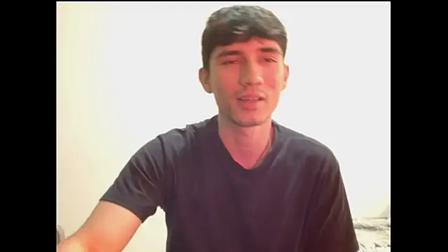 ChicoMaloFfF online show from 02/25/26, 09:57