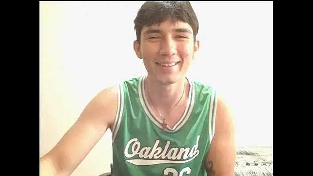 ChicoMaloFfF online show from 03/02/26, 01:29