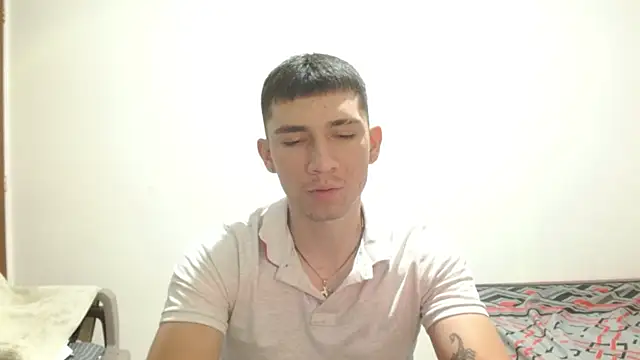 ChicoMaloFfF online show from 05/20/26, 01:01