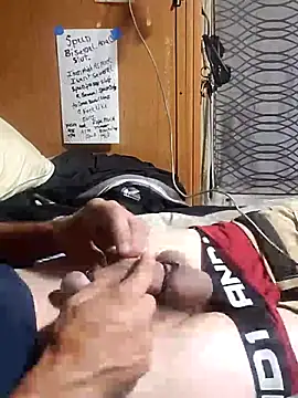 fuckingbigtit19782 online show from 06/21/26, 08:28