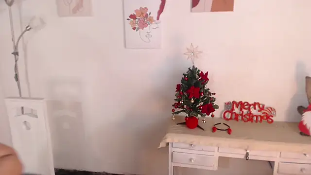  Kim  M online show from 01/07/25, 03:02