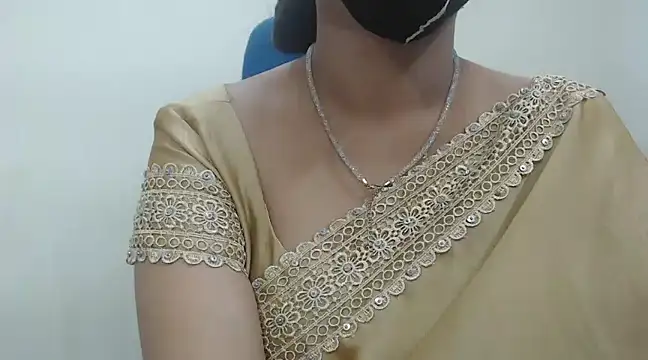 Lovely Siri 23 online show from 01/15/25, 02:13