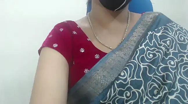 Lovely Siri 23 online show from 01/23/25, 06:35