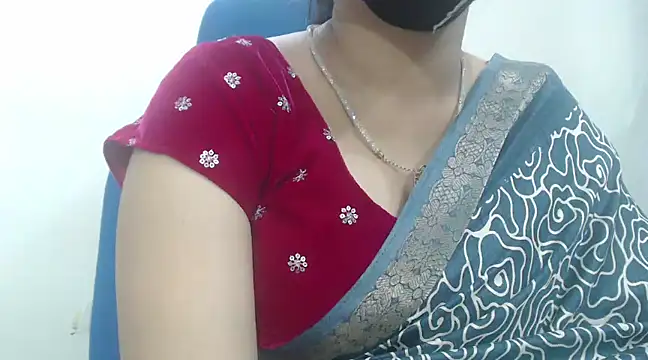 Lovely Siri 23 online show from 01/23/25, 09:50