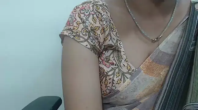 Lovely Siri 23 online show from 01/27/25, 08:39