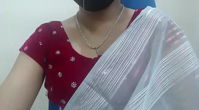 Lovely Siri 23 online show from 01/30/25, 05:49