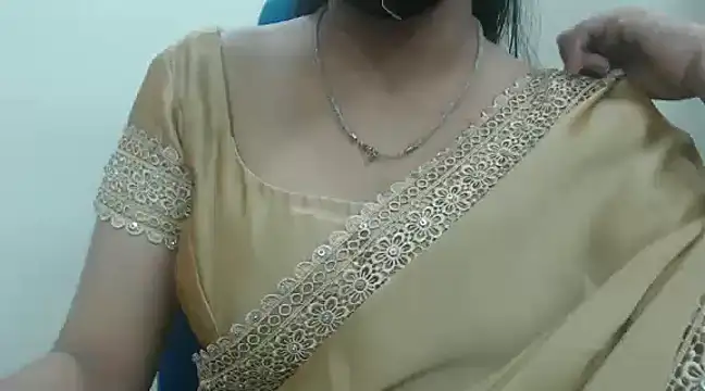 Lovely Siri 23 online show from 02/15/25, 06:02