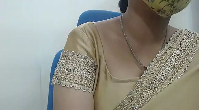 Lovely Siri 23 online show from 03/09/25, 03:22