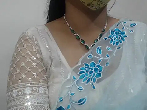 Lovely Siri 23 online show from 10/27/25, 07:01