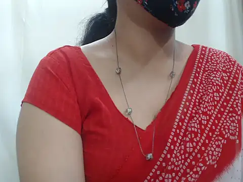 Lovely Siri 23 online show from 11/17/25, 12:27