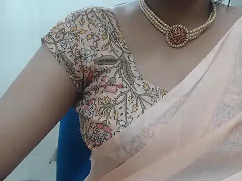 Lovely Siri 23 online show from 11/21/25, 06:01