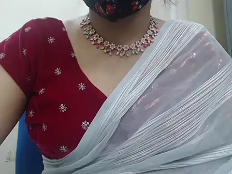 Lovely Siri 23 online show from 12/13/25, 07:53