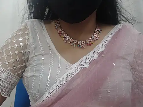 Lovely Siri 23 online show from 03/28/26, 06:18