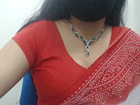 Lovely Siri 23 online show from 04/08/26, 04:40