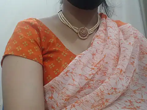 Lovely Siri 23 online show from 04/11/26, 08:07