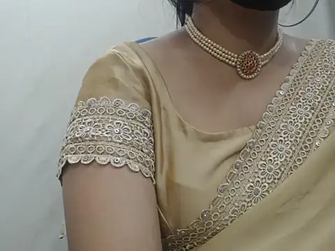 Lovely Siri 23 online show from 04/11/26, 08:24